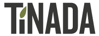 tinada Logo